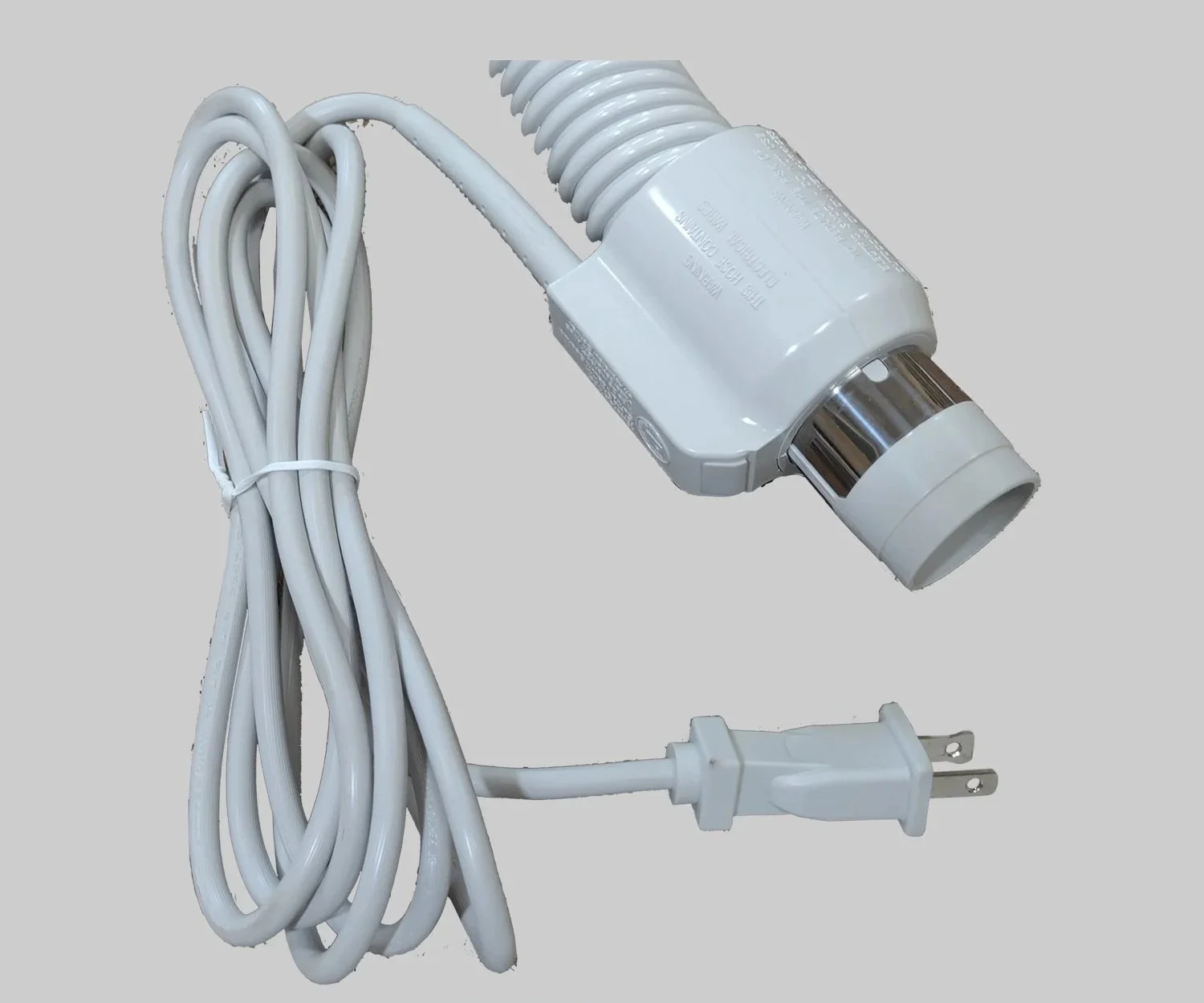 Hose97.jpg
