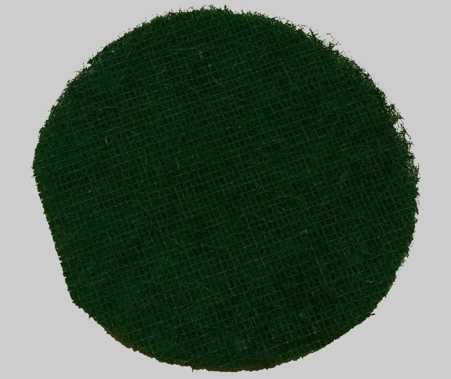 58770.jpg
