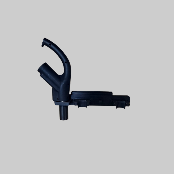 Holder Thing D.png