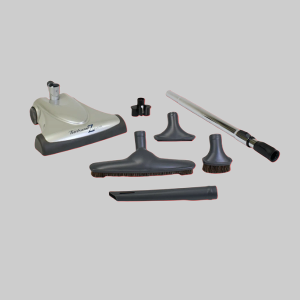 Deluxe Cleaning Kit.png