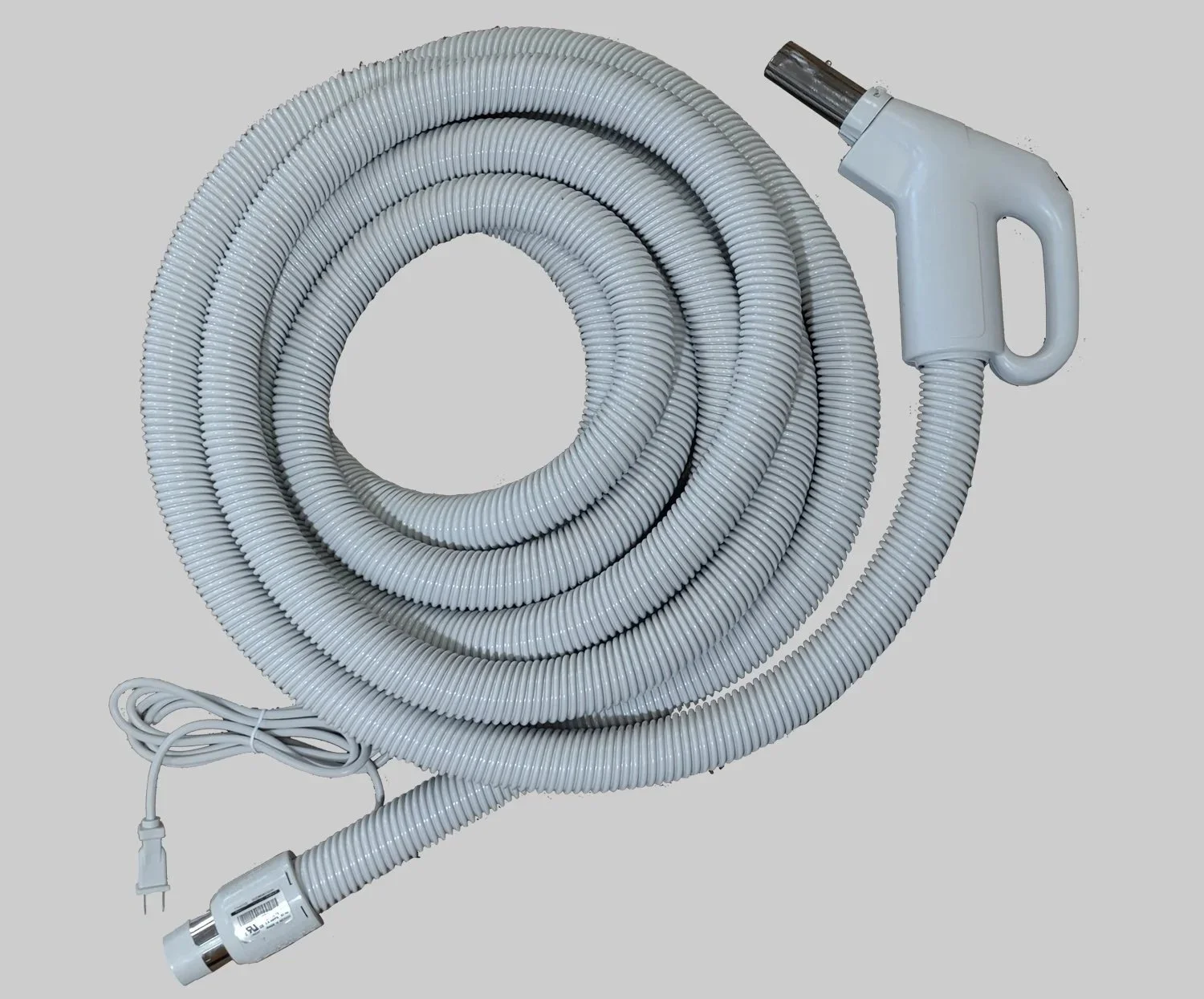 Hose96.jpg