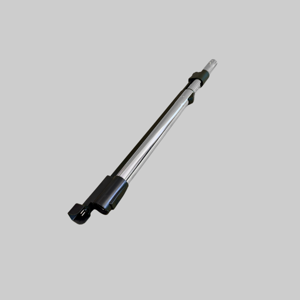 Chrome Telescoping Wand.png