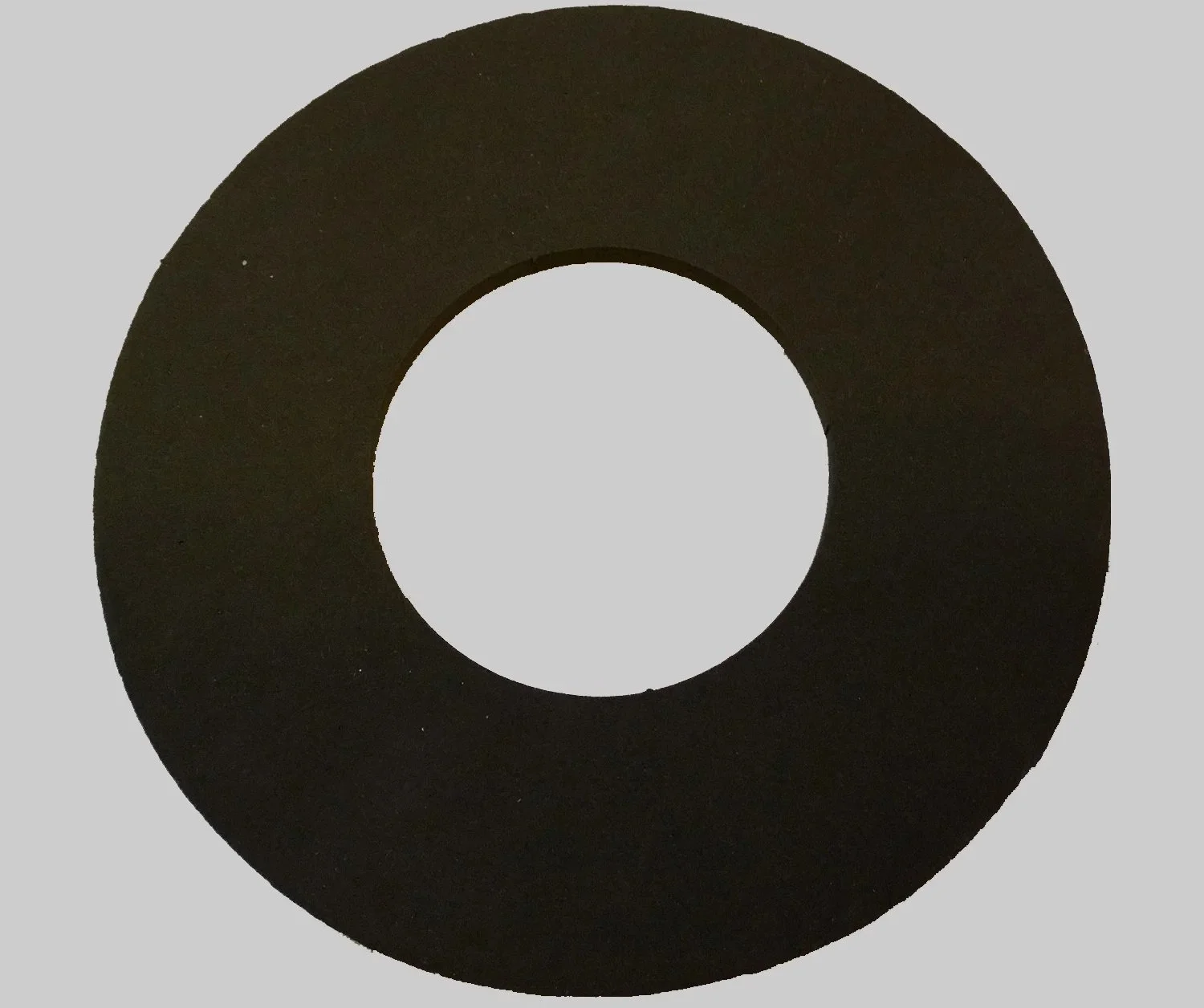 gasket.jpg