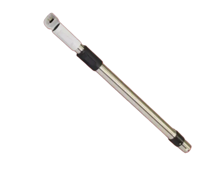 Wand for Acclaim Powerhead