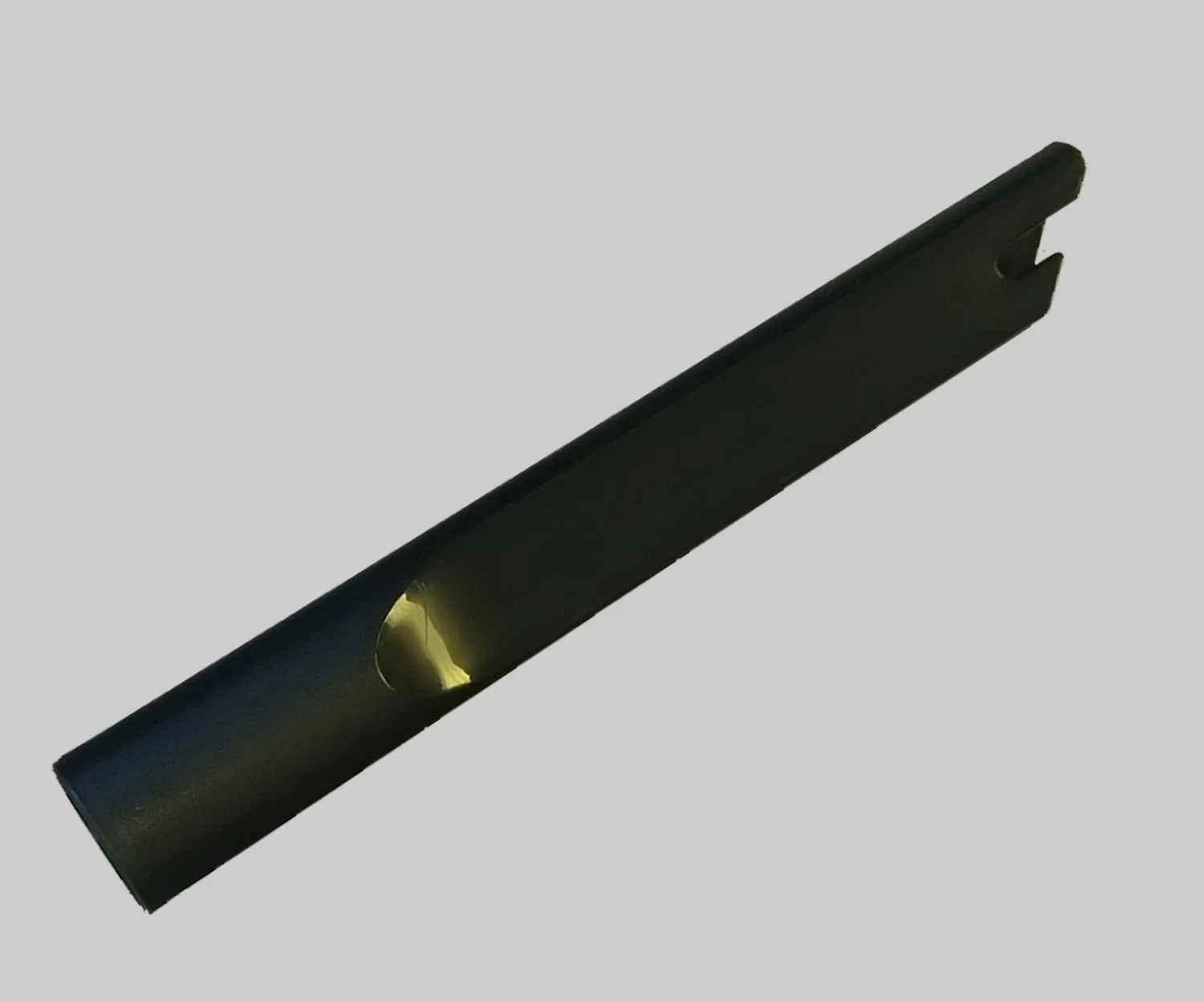 4373BB04.jpg