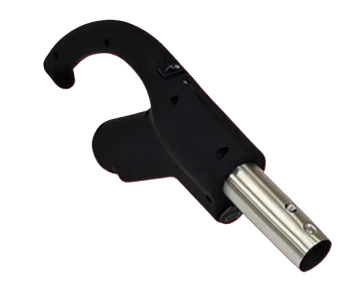RF Handle Only