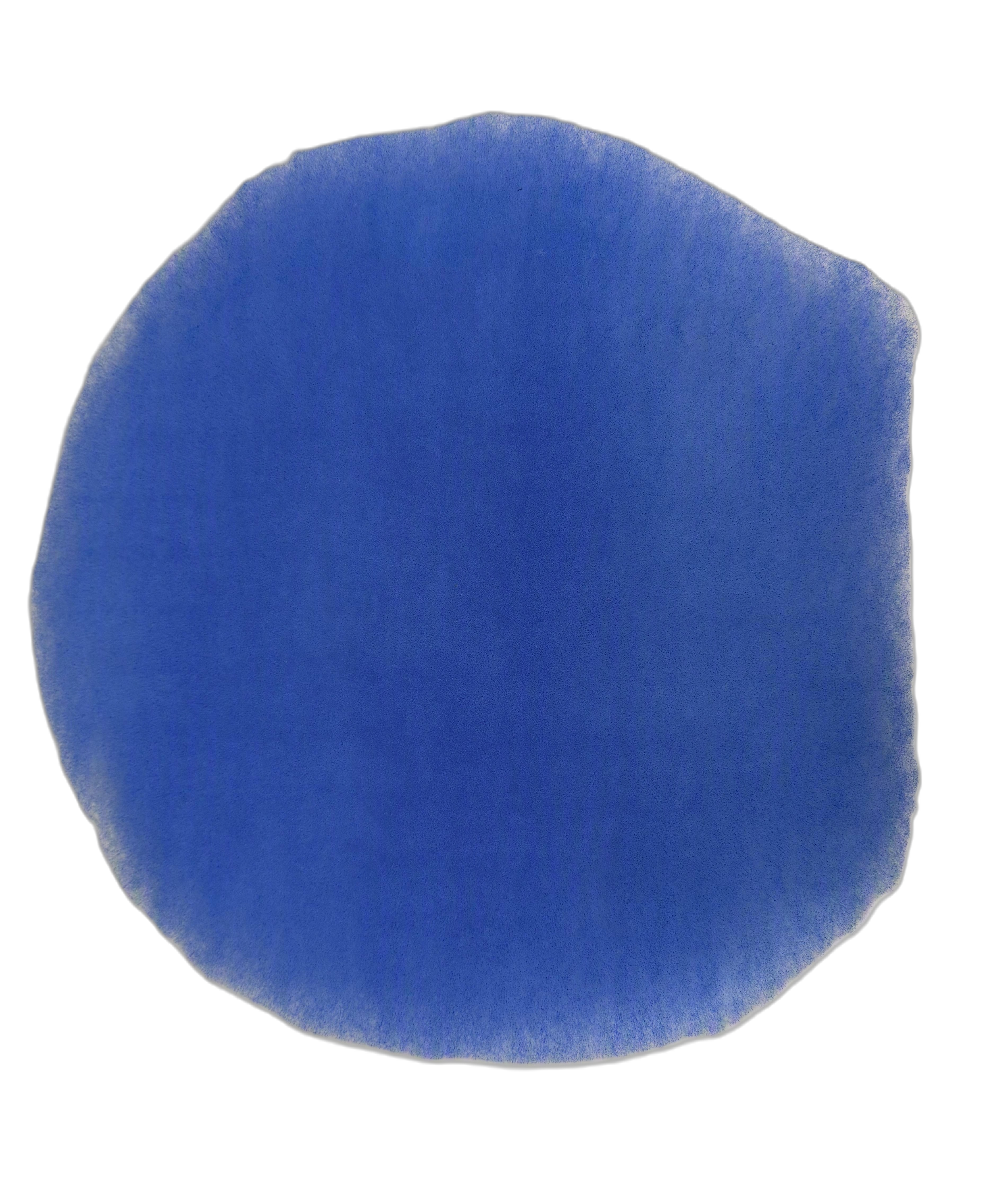 58770 - no bg2 - 3.PNG