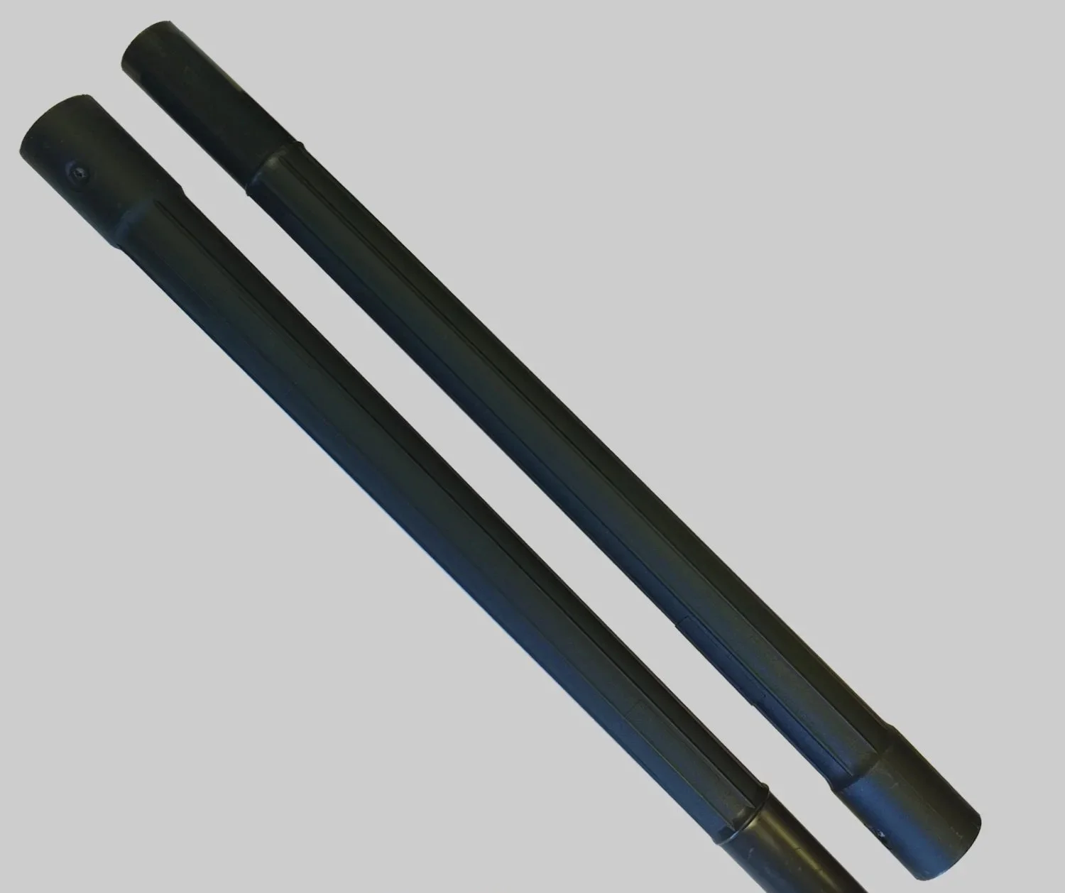 4373BB03.jpg