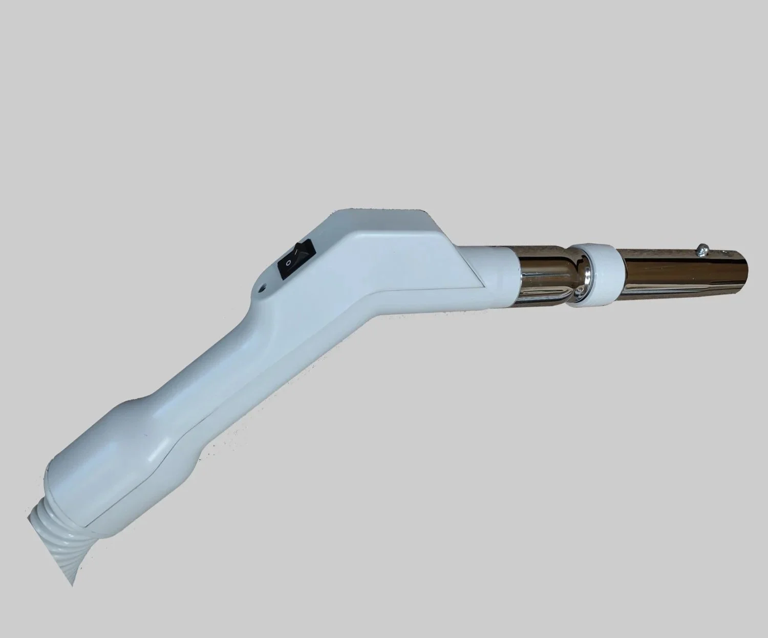 Hose93.jpg