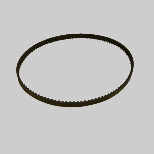 Acclaim Belt 1