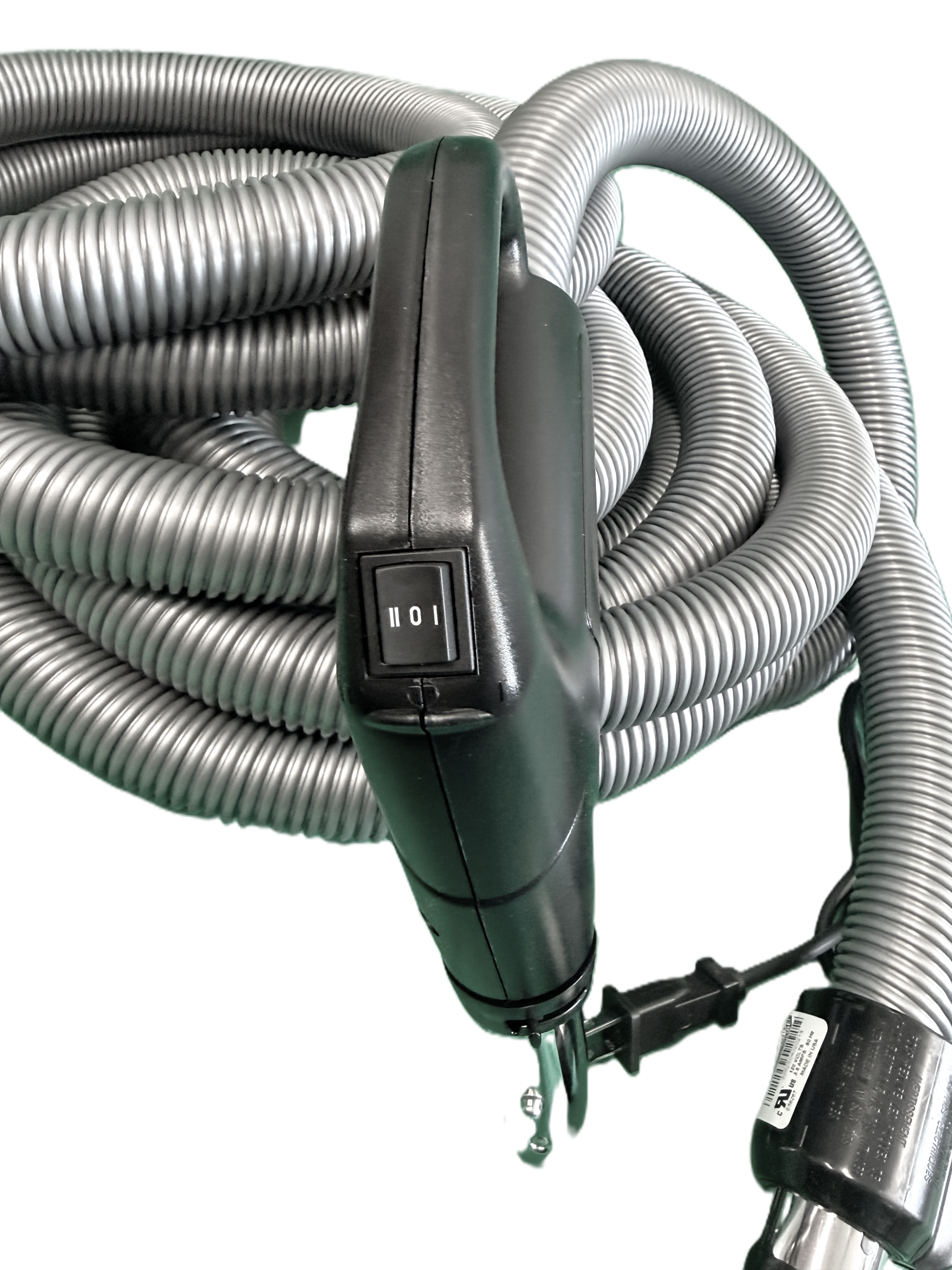 corded hose end 3- try 1.PNG