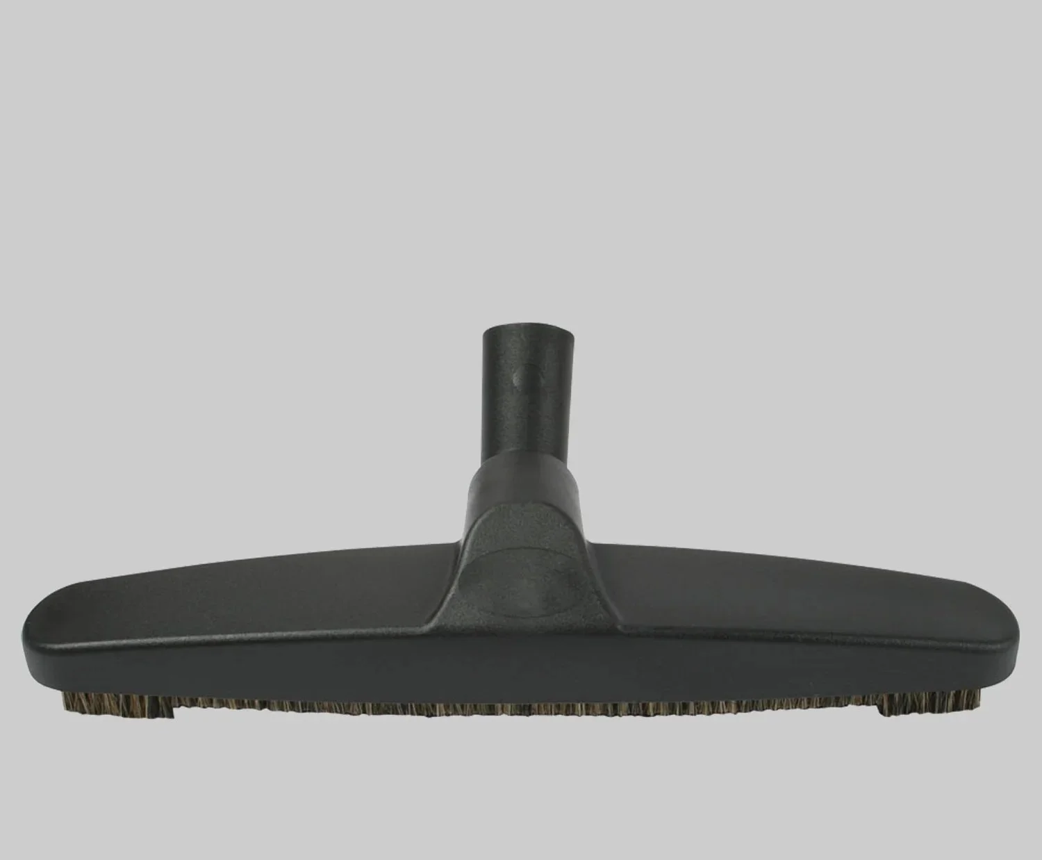 14+inch+natural+brush.jpg