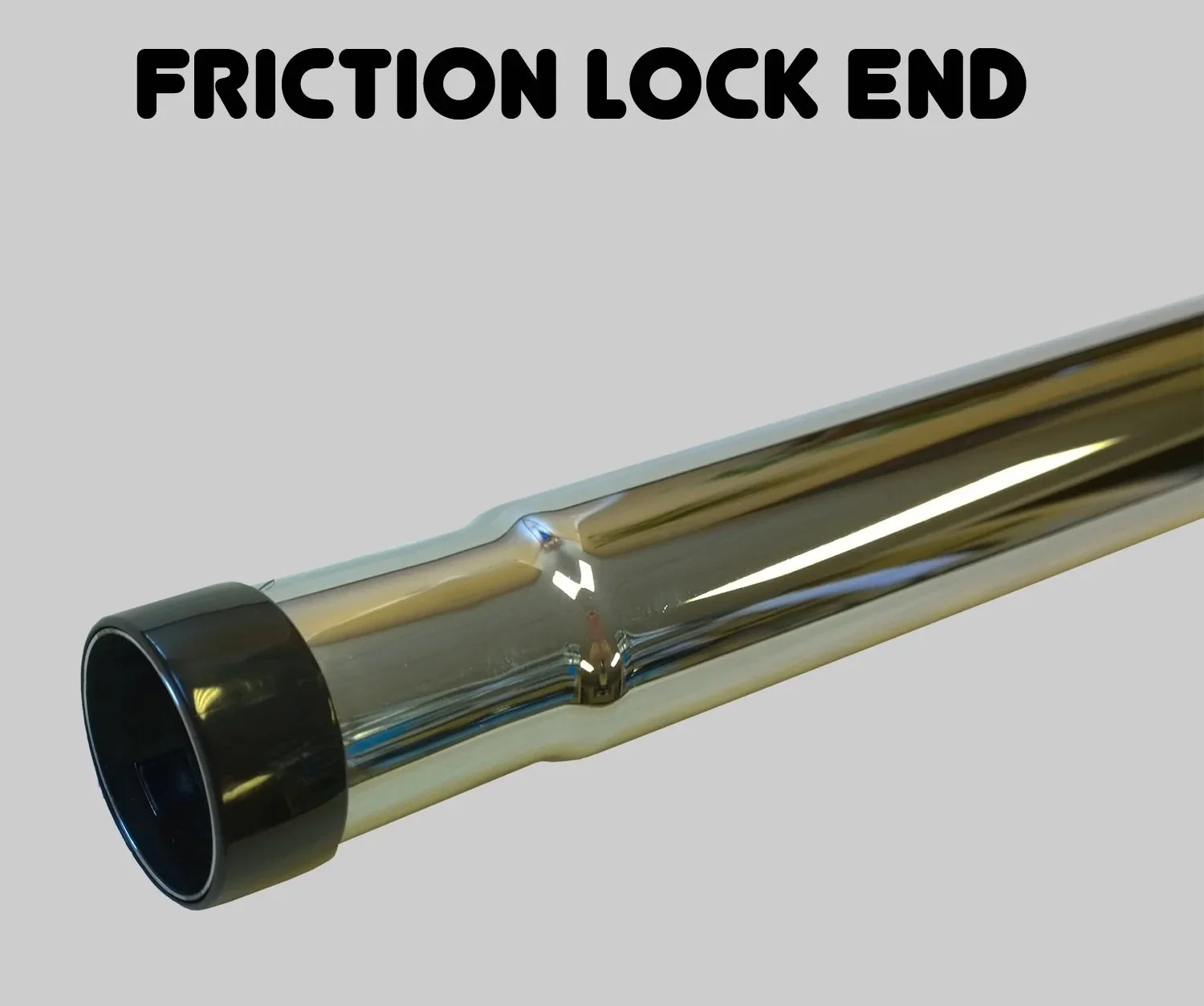 34498FrictionFriction04.jpg