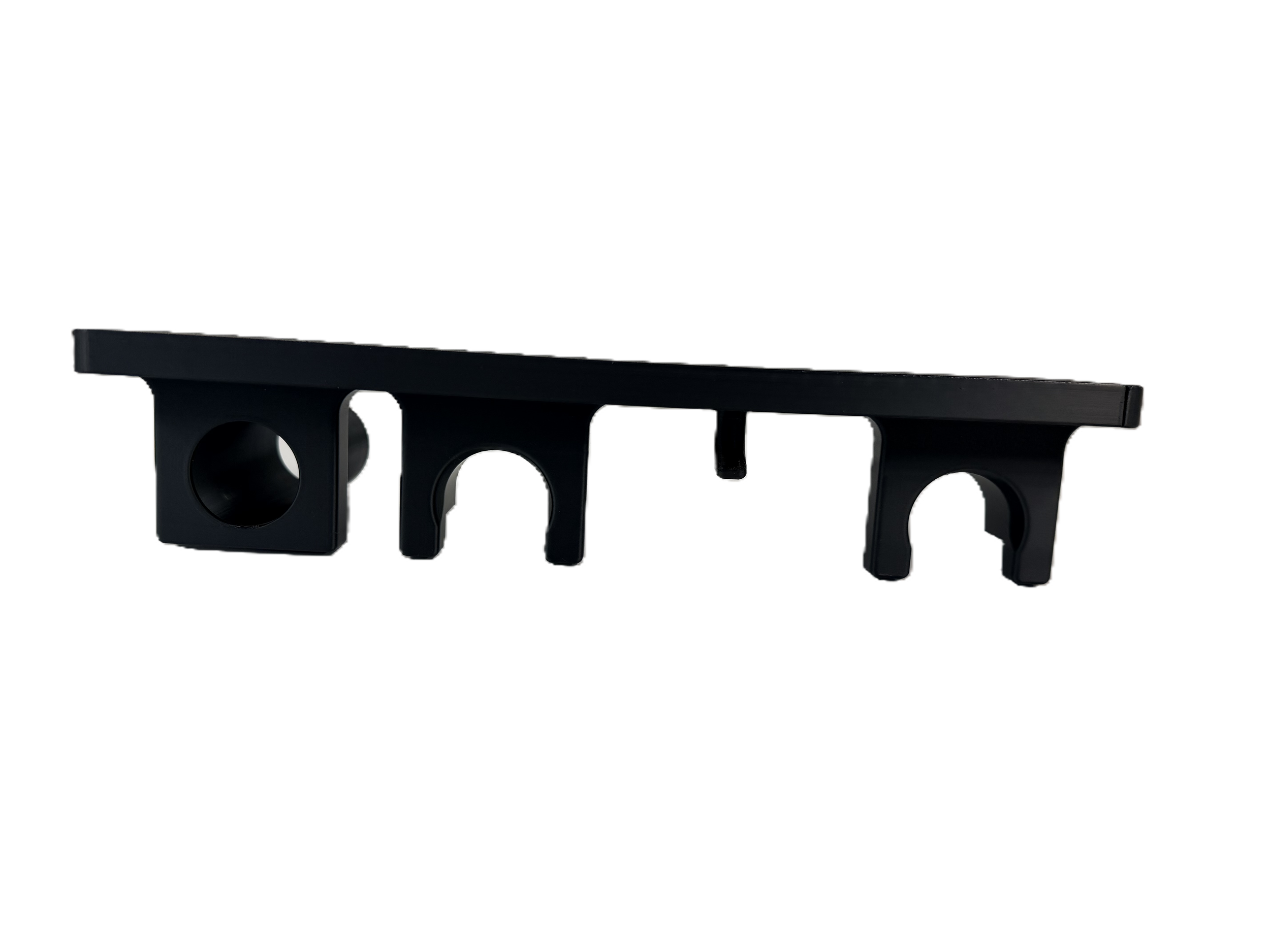 Hanger Bracket - 2 - no bg.PNG