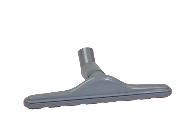 14 inch Commercial Carpet Tool - no bg.PNG