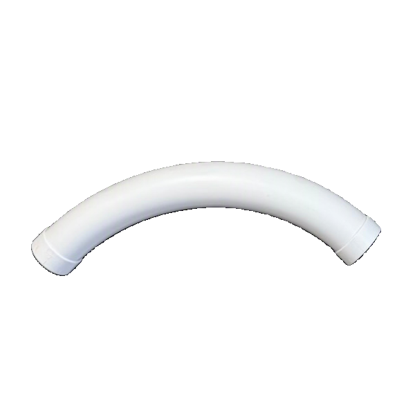 HH 90 Degree Elbow (202140)