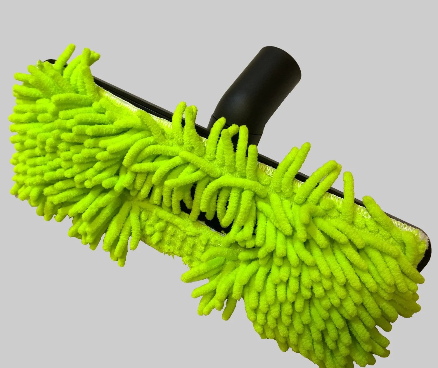 Dust+Bunny+Mop+02.jpg