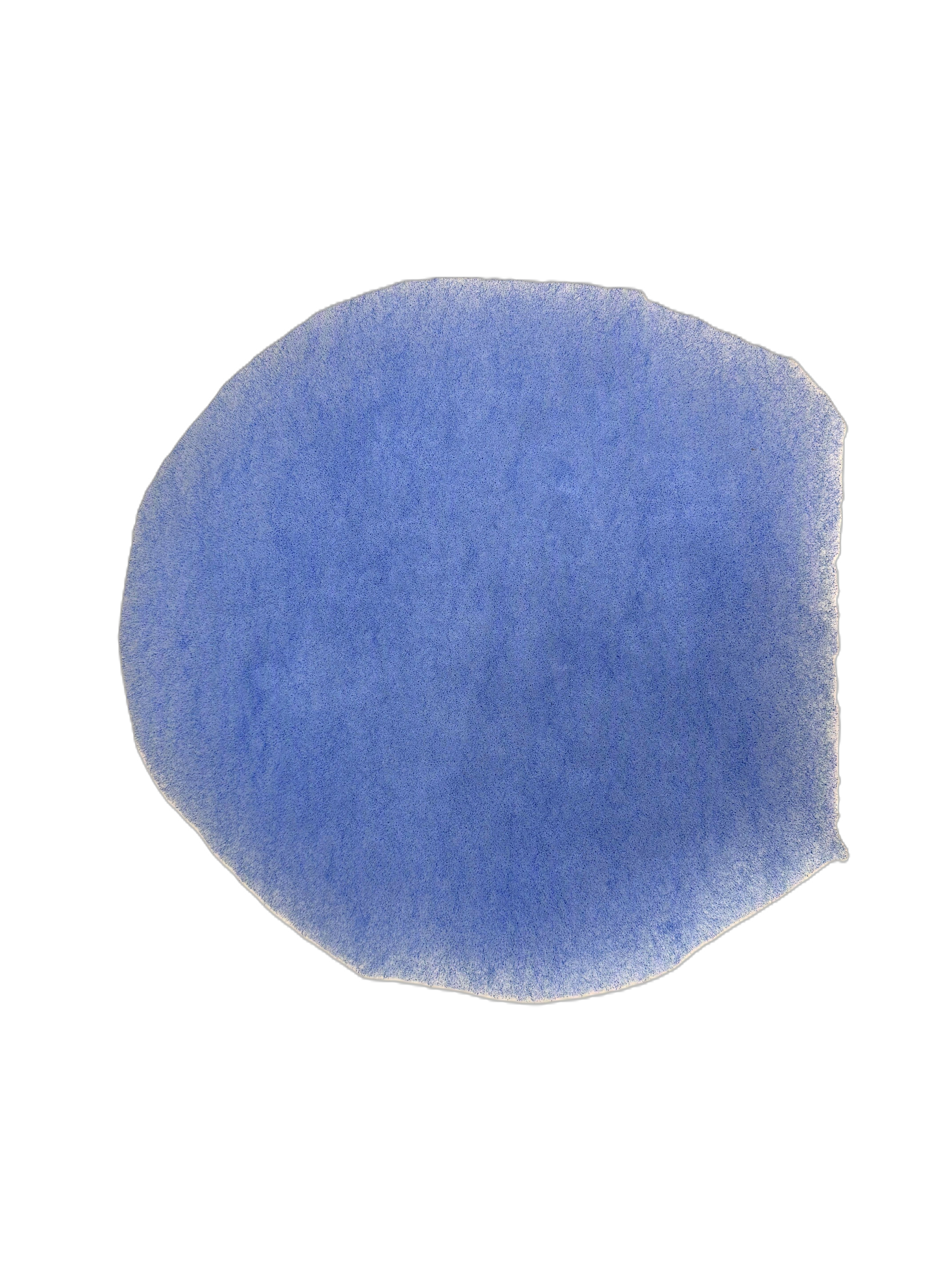 58766 - no bg - png - resize.PNG