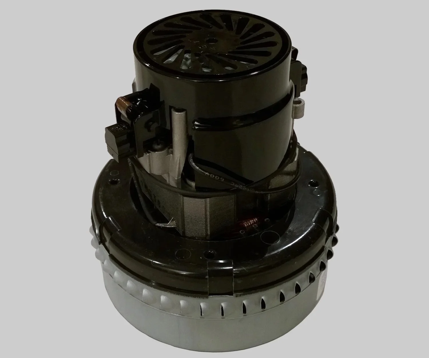 motor04.jpg