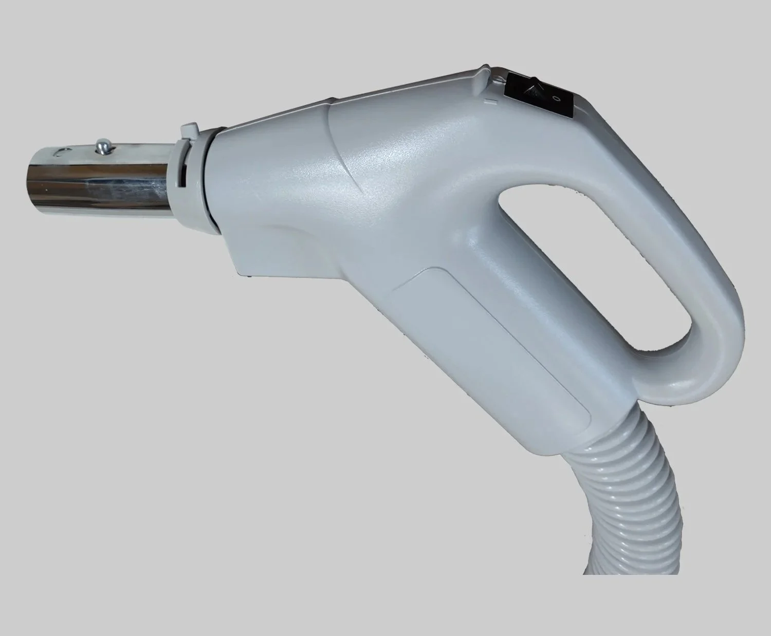 Hose95.jpg