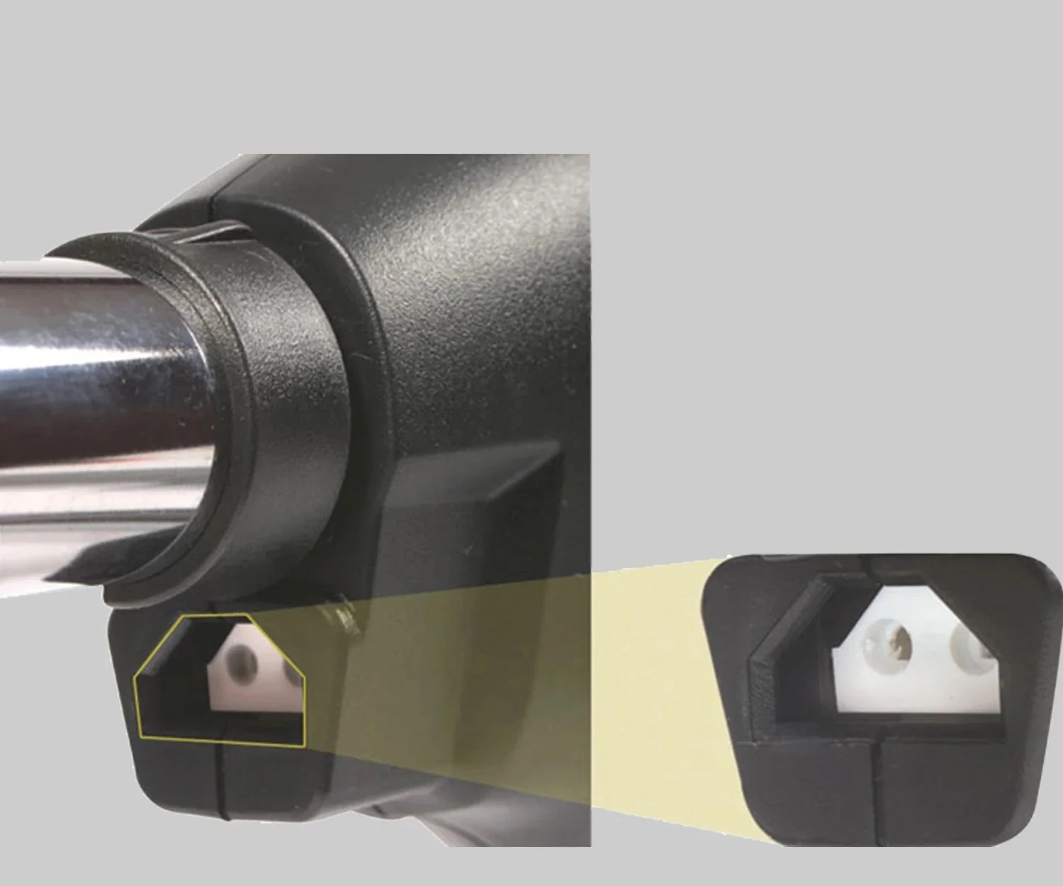 hose02.jpg