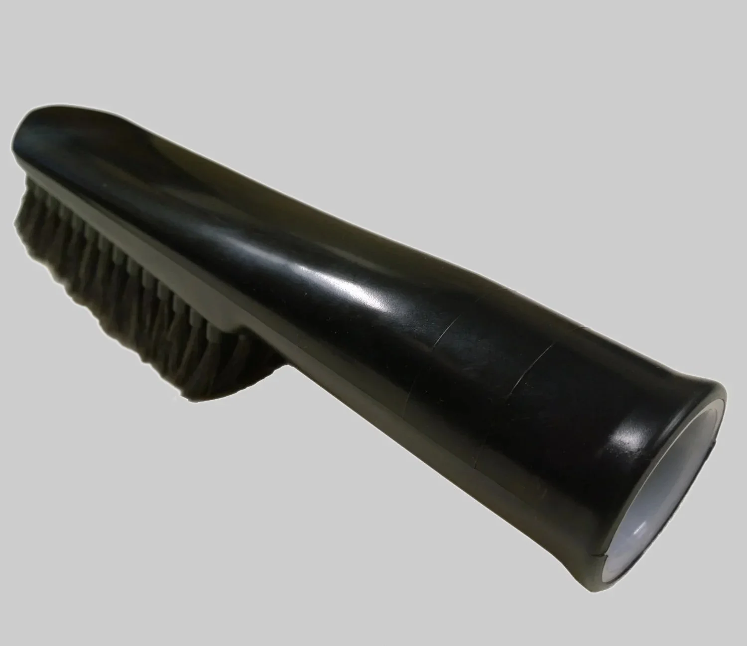 Brush04.jpg