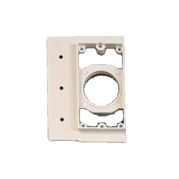 Mounting Bracket (4412)