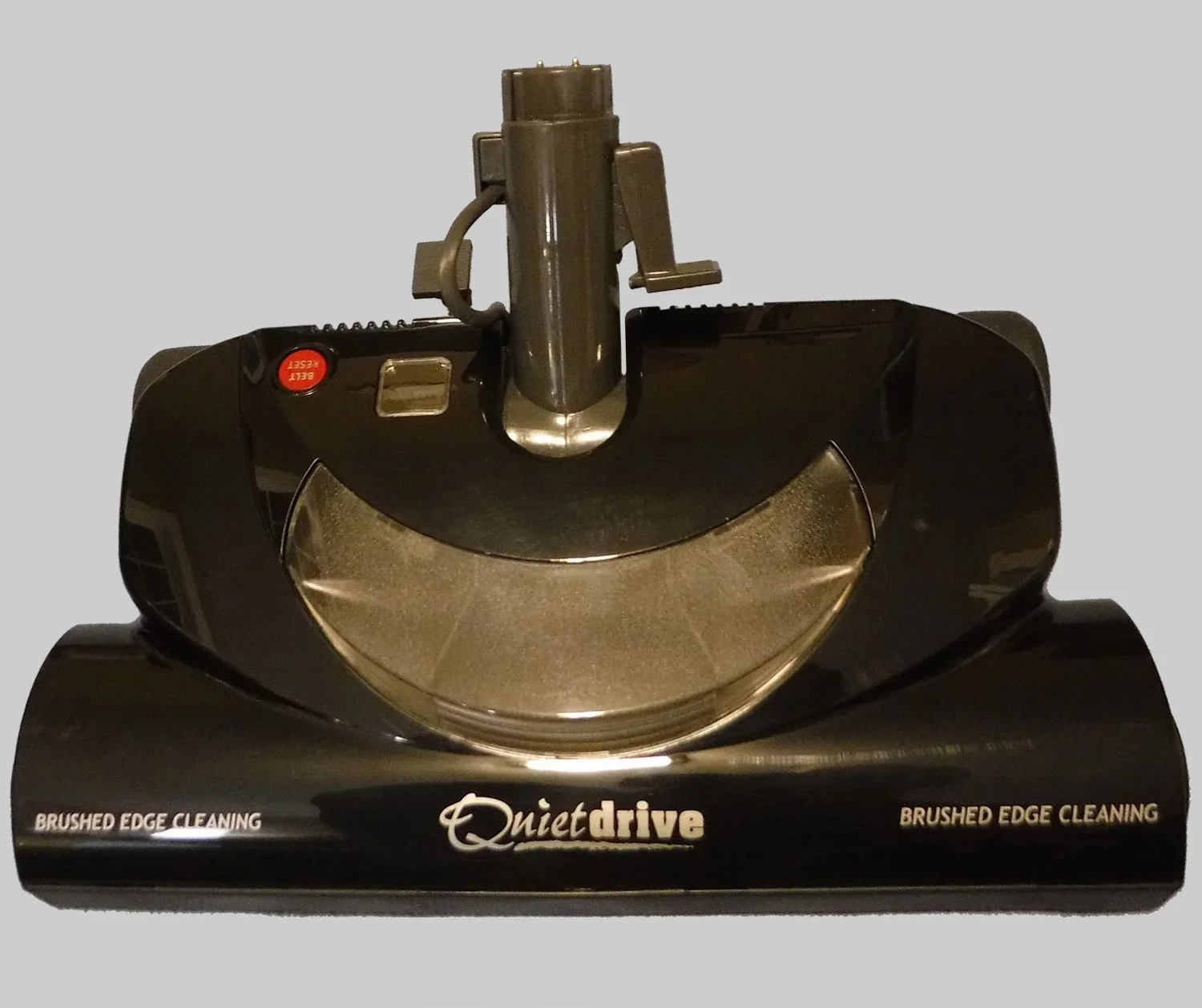 CT20QD+1.jpg