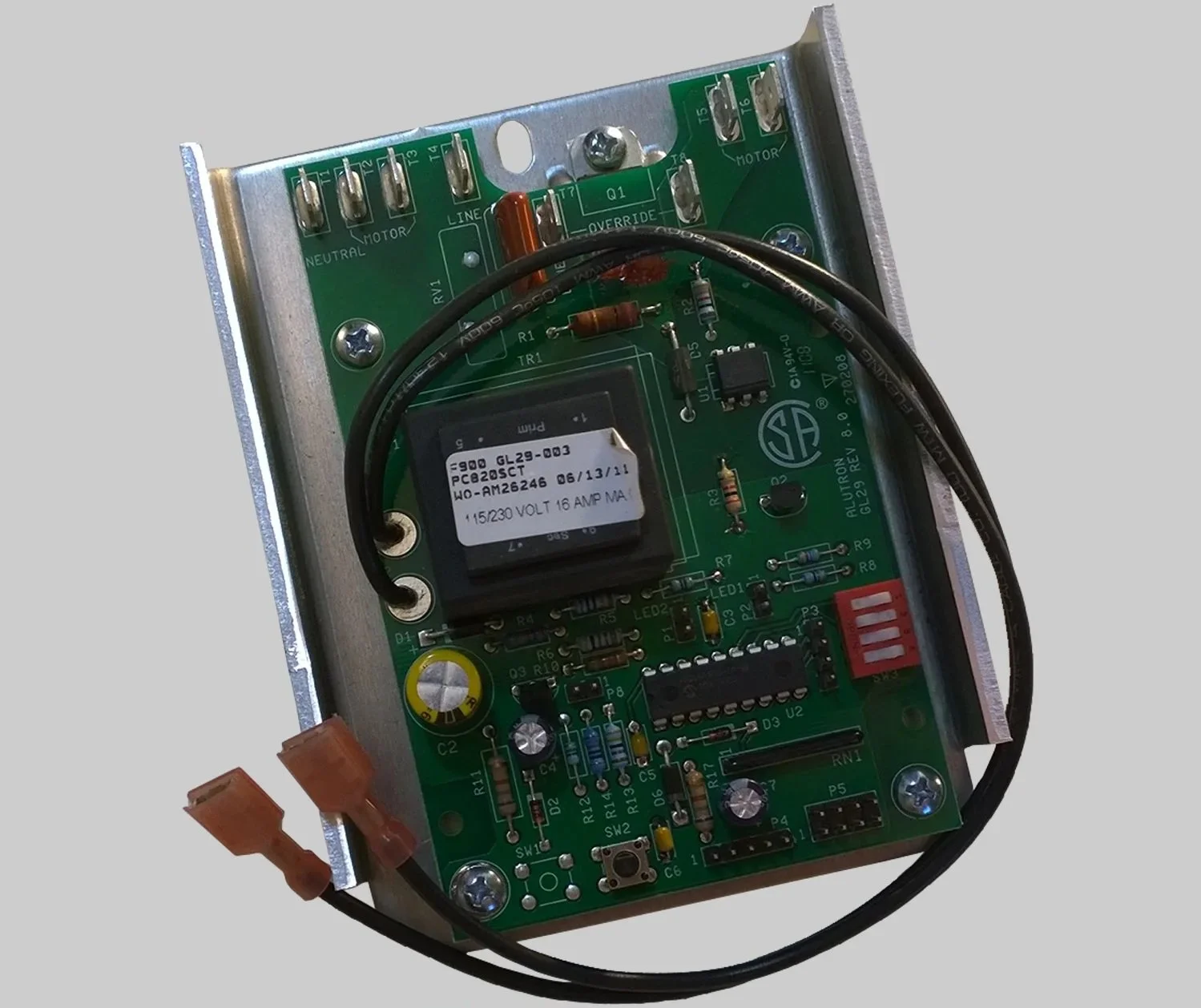 8205CT+Rep-R+For+WV54.jpg