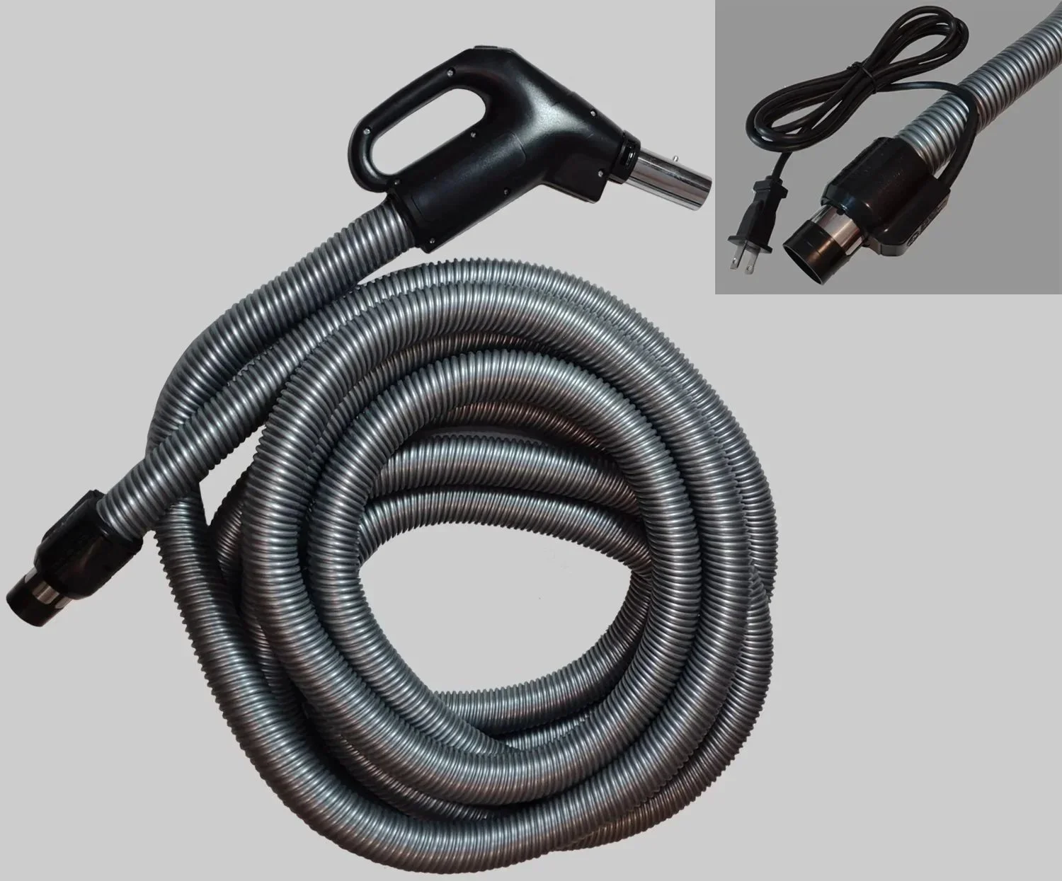 Hose%2B11%2B1-31-23.jpg