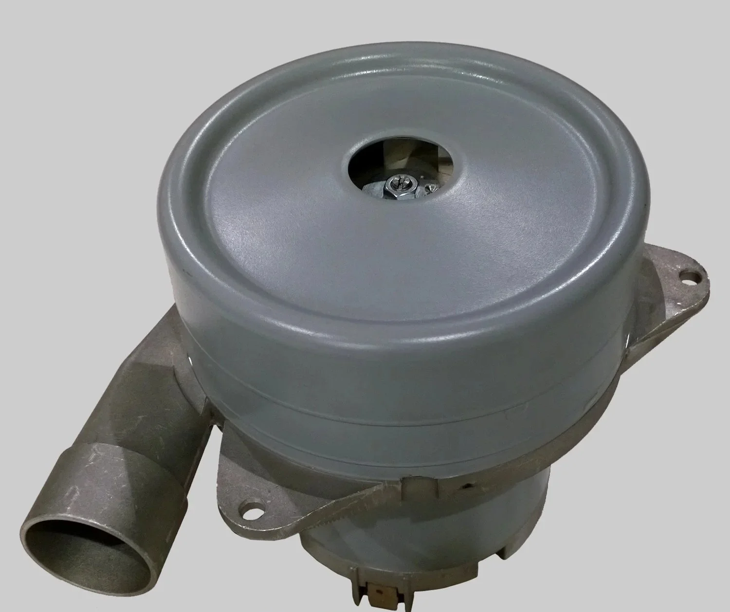 motor03.jpg
