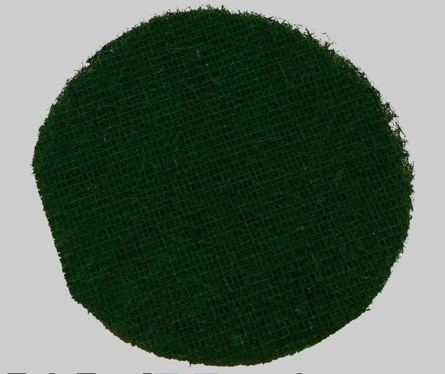 58770.jpg