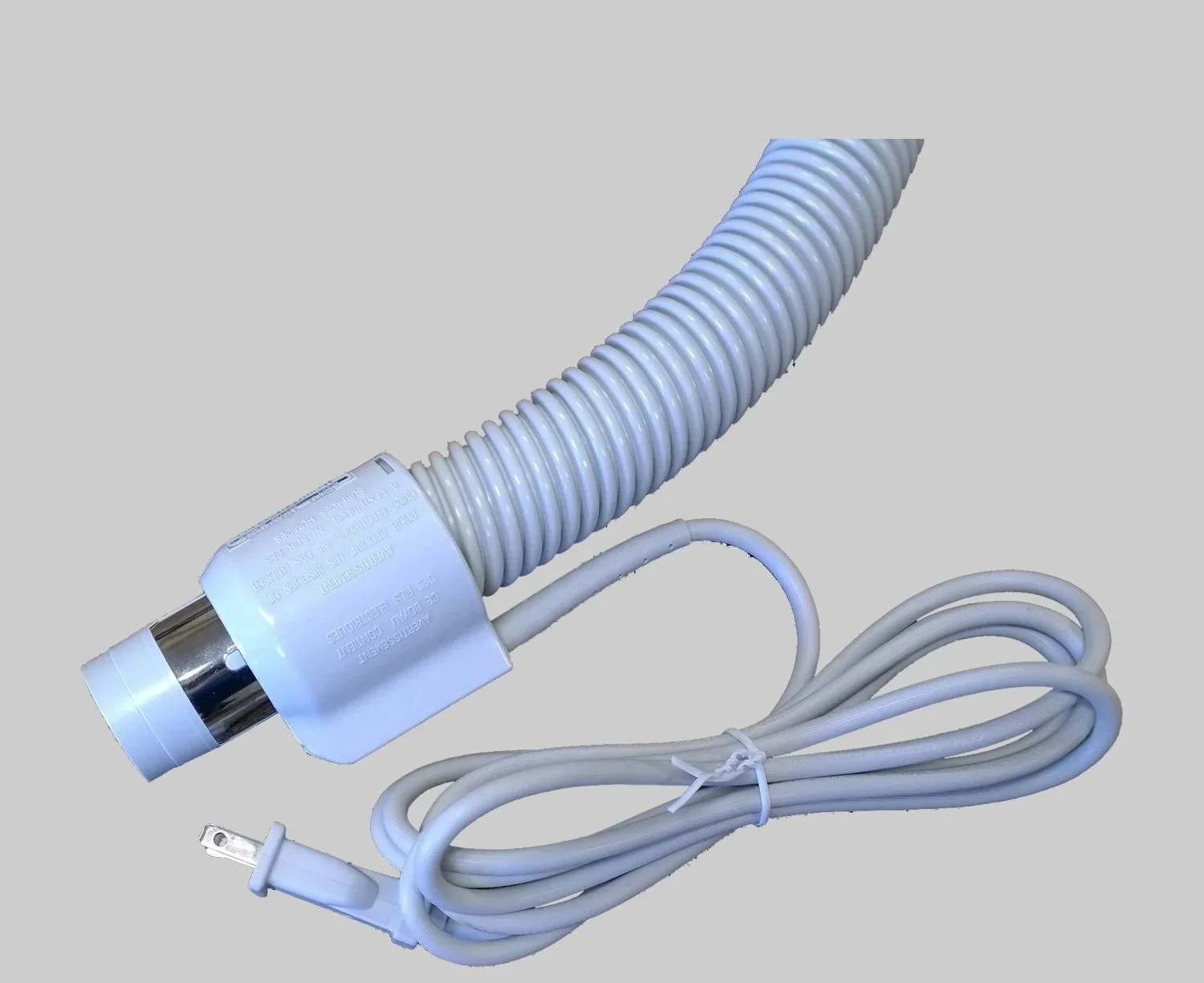 hose01.jpg