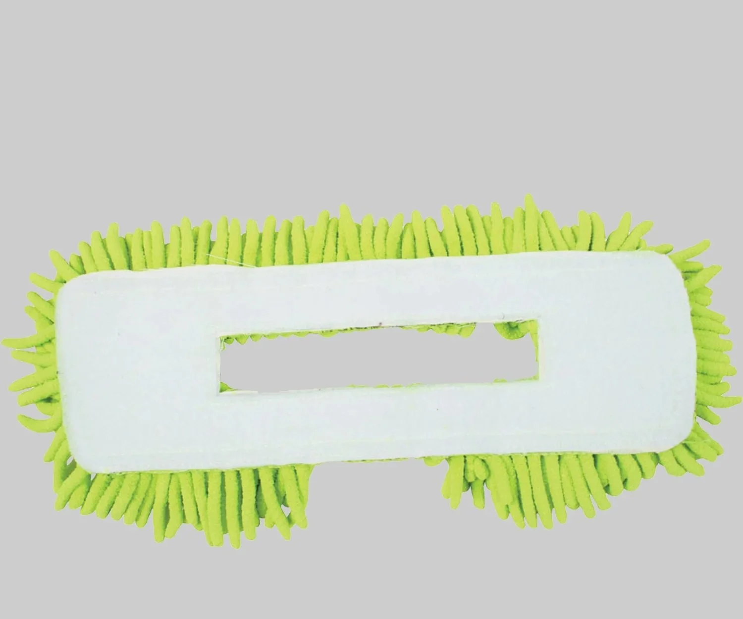 Microfiber04.jpg