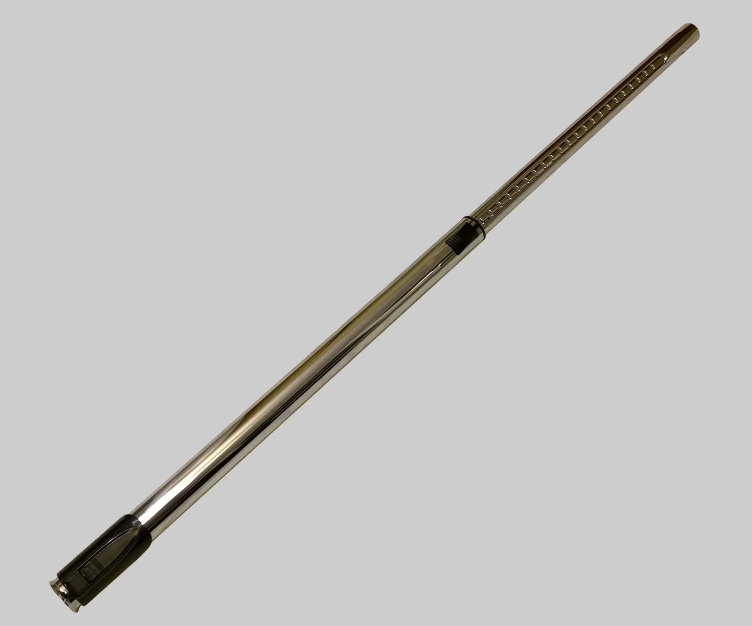 wand008.jpg