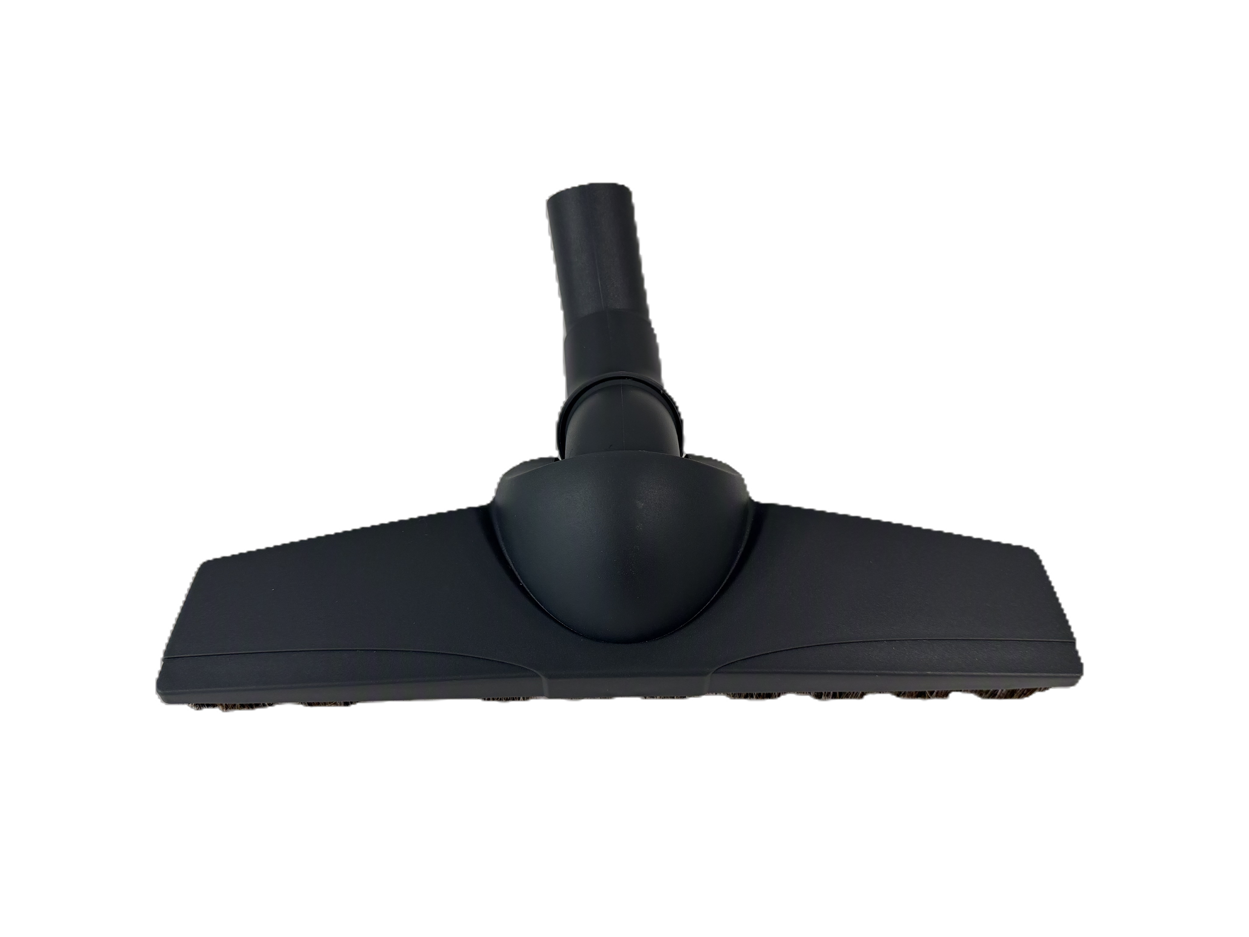 Turn and Clean Bare Floor Brush - no bg.PNG