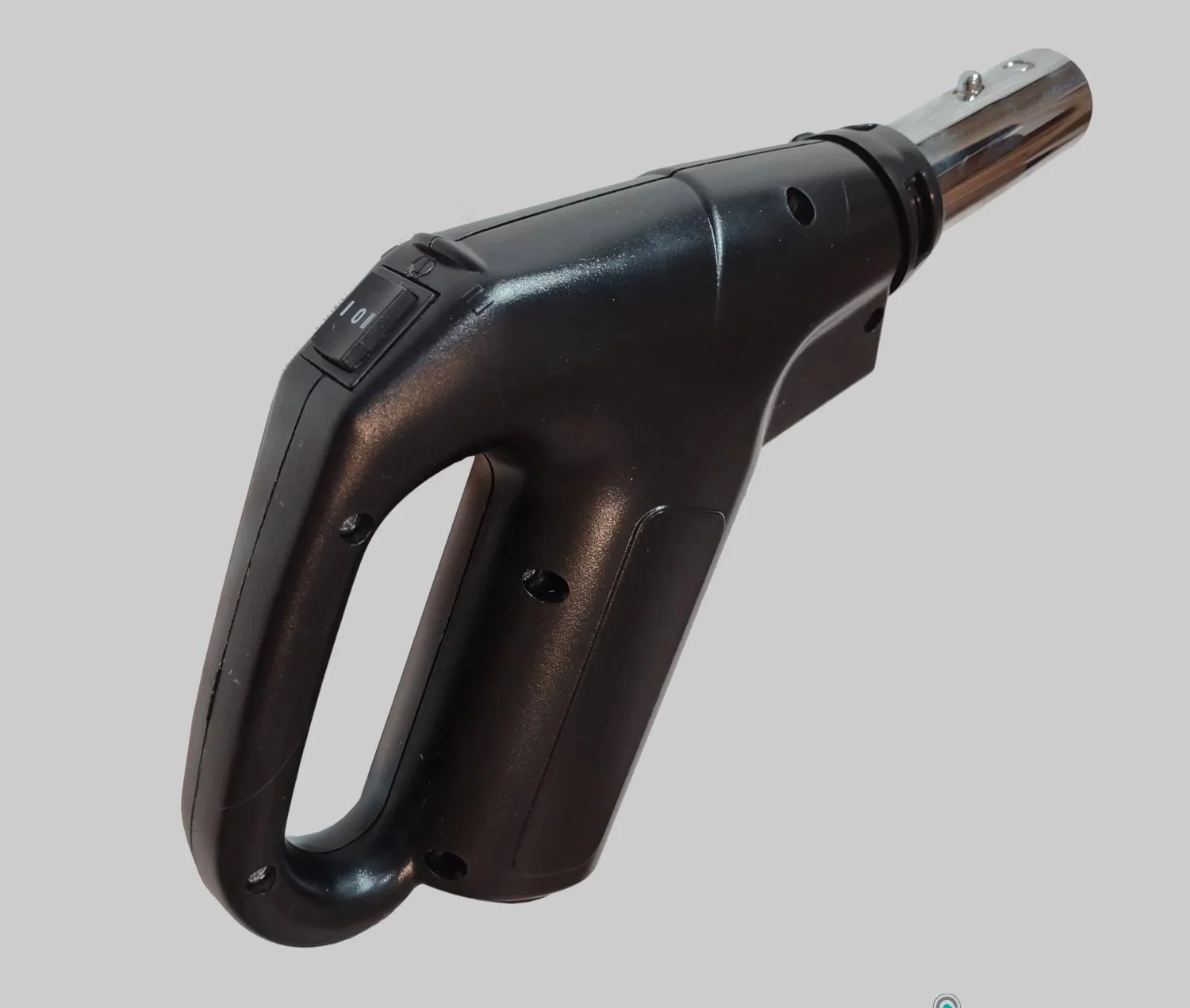 Hose+08+1-31-23.jpg