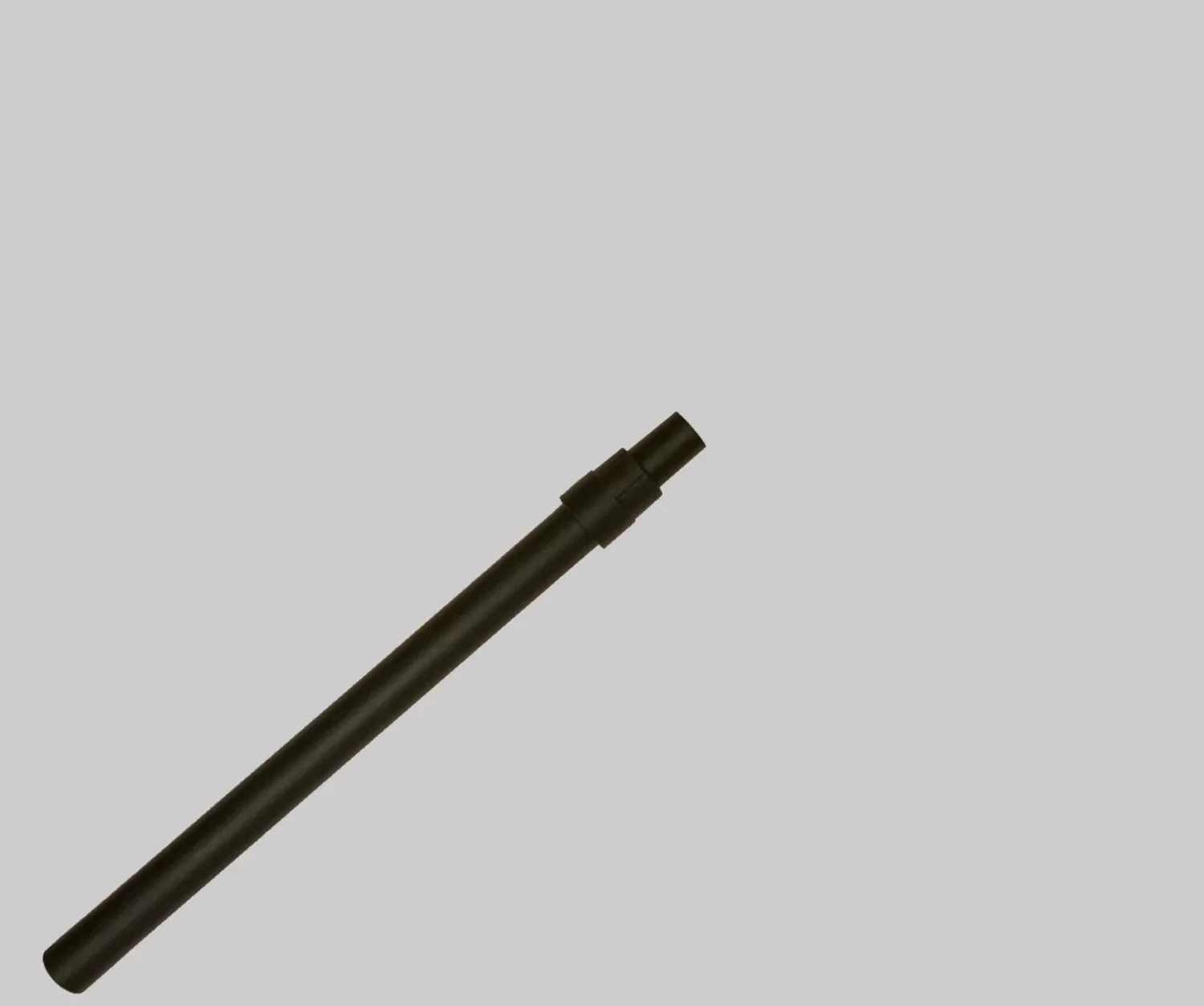 wand002.jpg