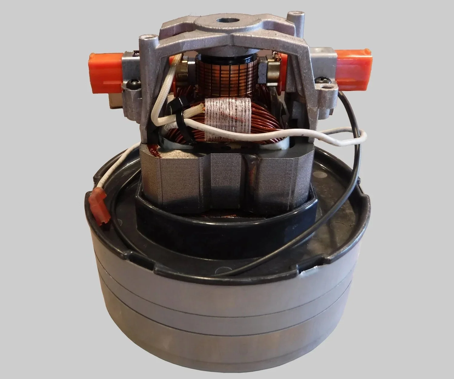 WV36+Motor+1.jpg