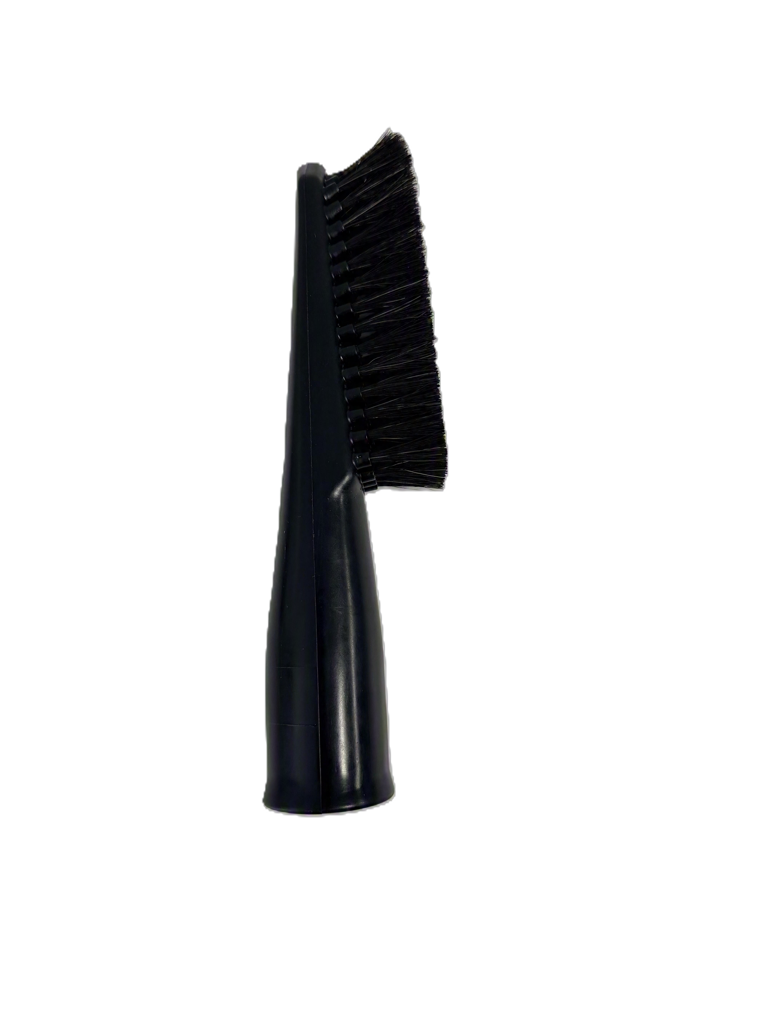 Dashboard Dusting Brush - no bg - png.PNG