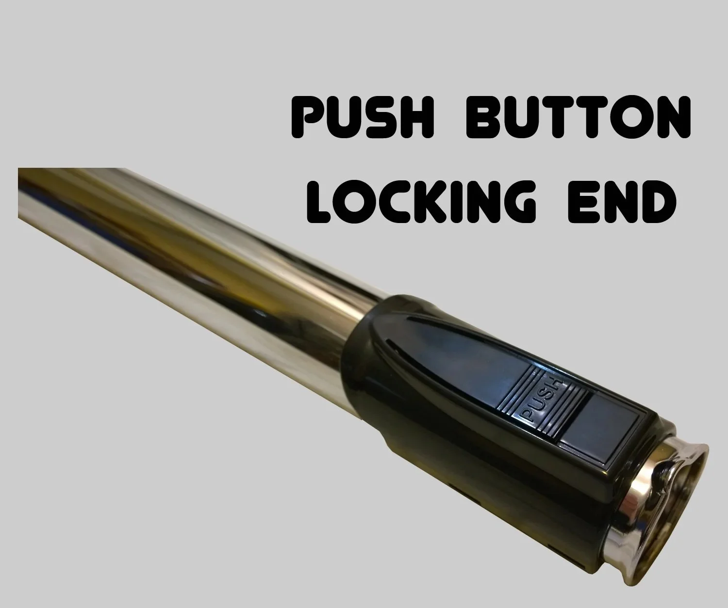 push+button+02.jpg