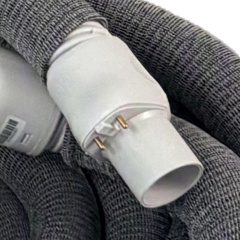 TurboGrip Hose with Hose Sock - no bg - prongs.PNG