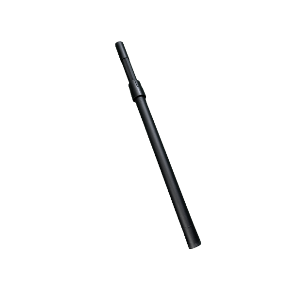 Stowe-a-Vac Kit - Plastic Ratcheting Wand - no bg.PNG