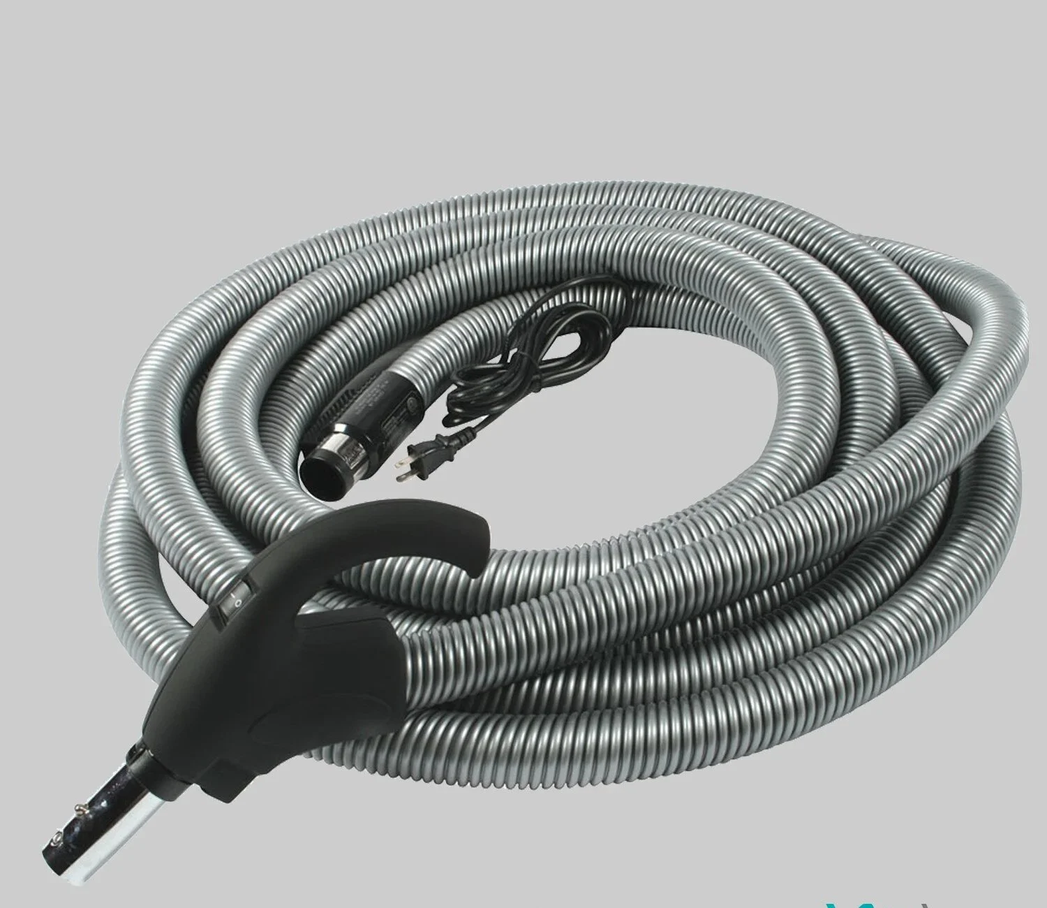 corded+hose35-2.jpg