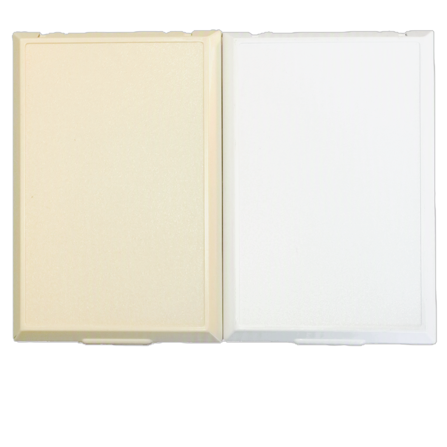 4405 1 and 2 01 - new - no bg.PNG