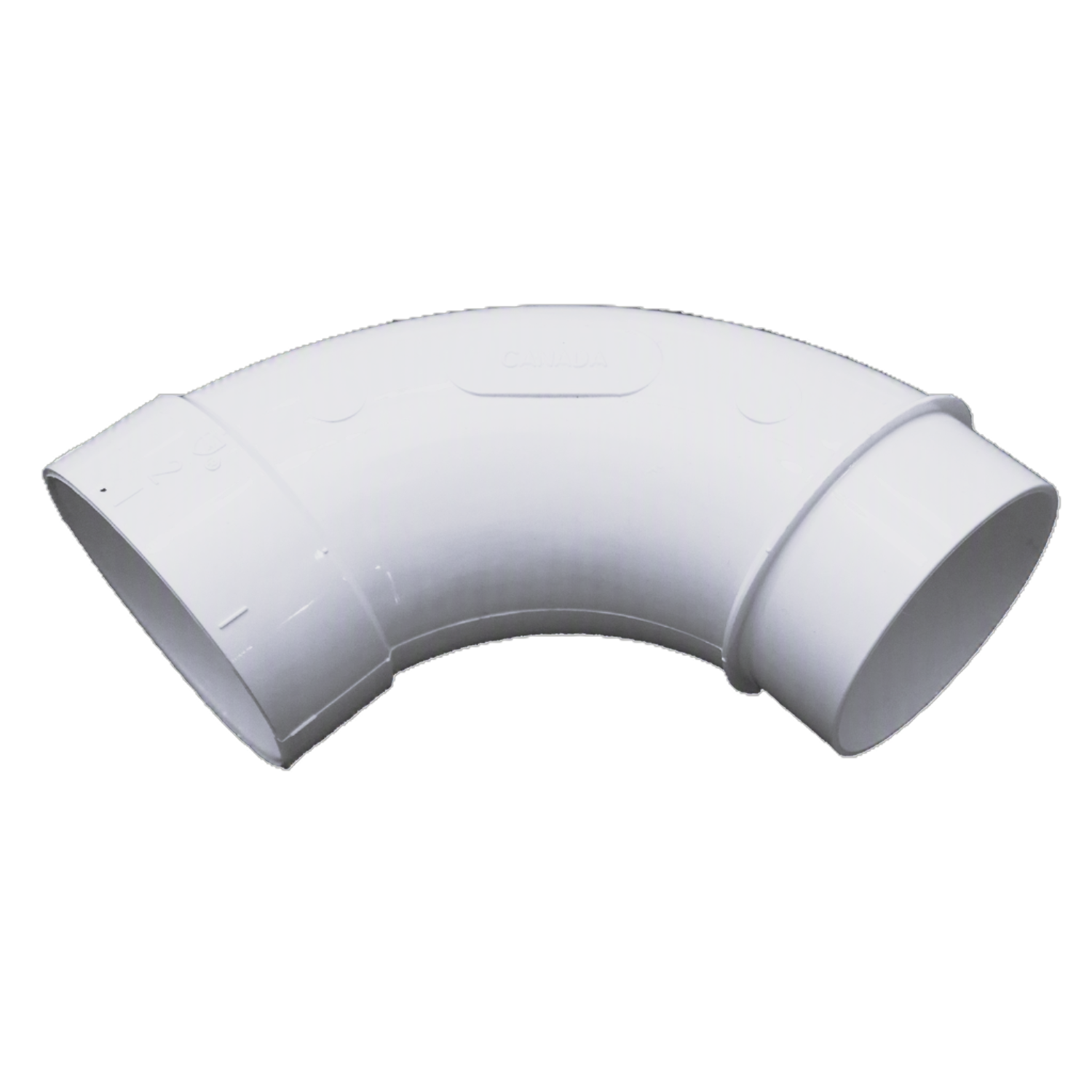 4326 90 deg sweep - wht - no bg.PNG