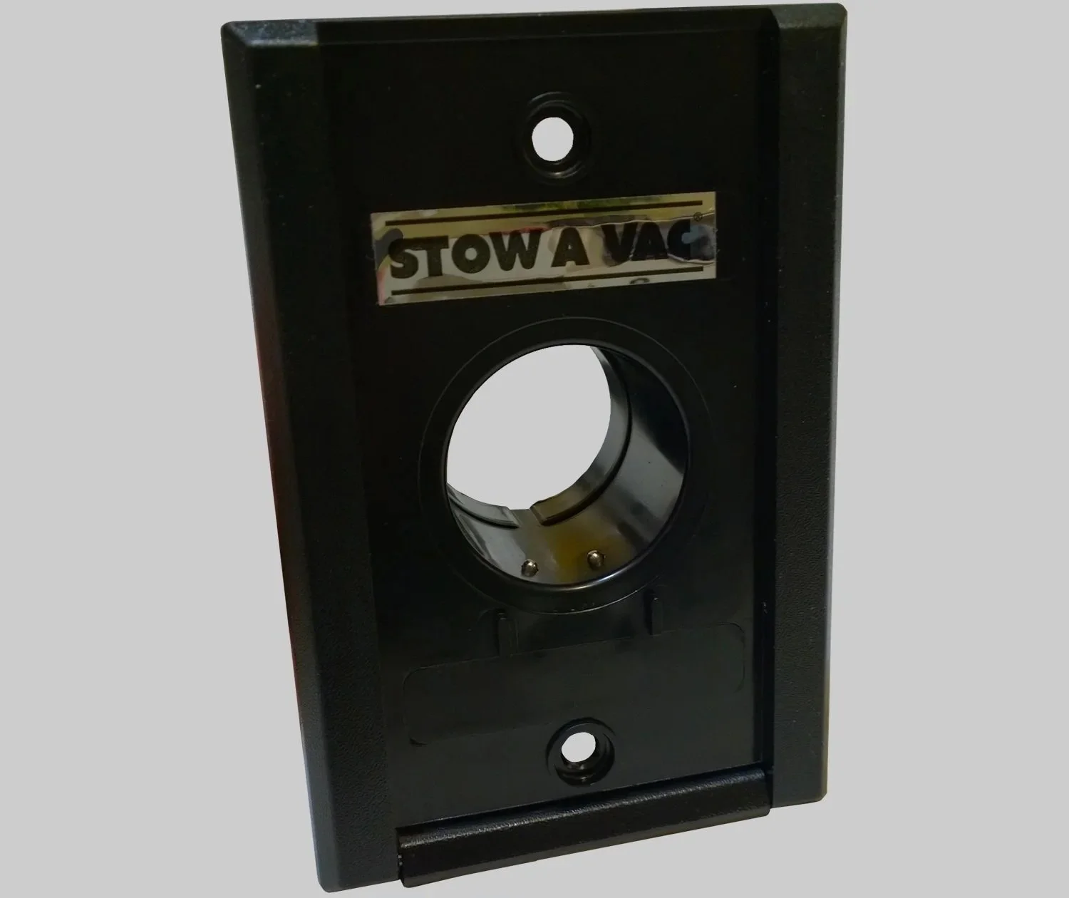 StowavacInlet02.jpg