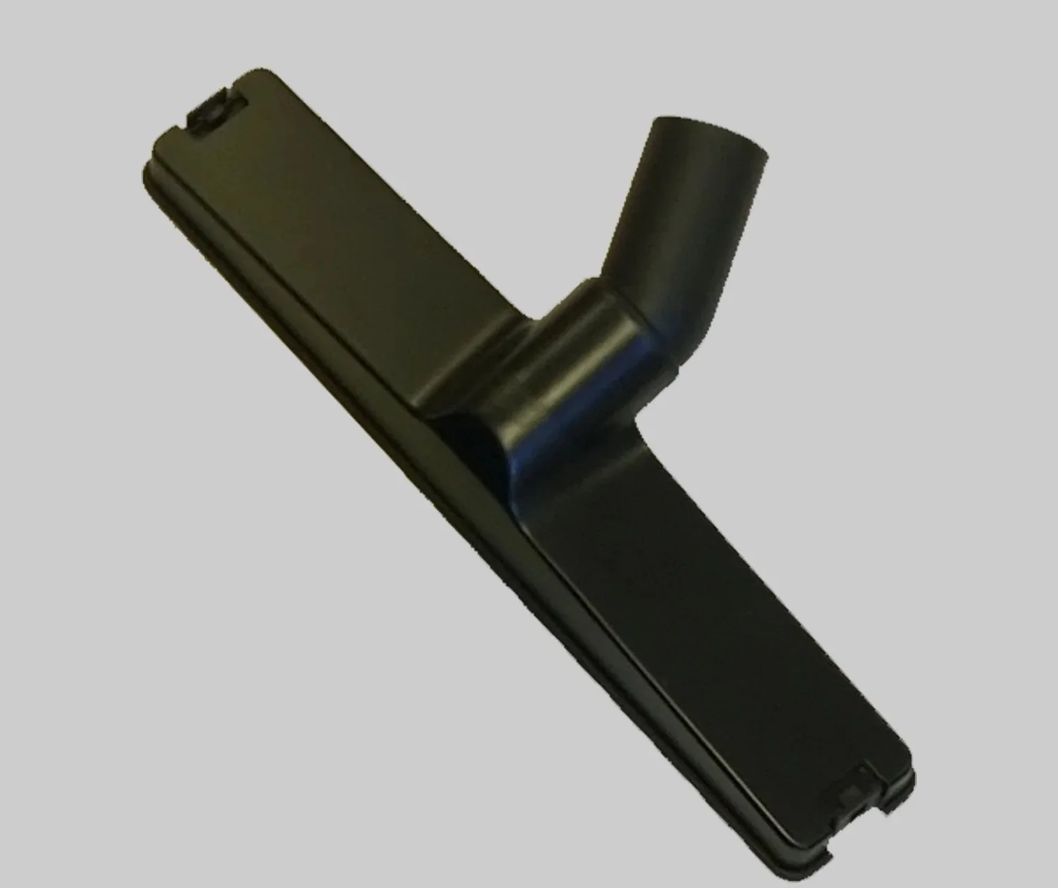 54262+03.jpg
