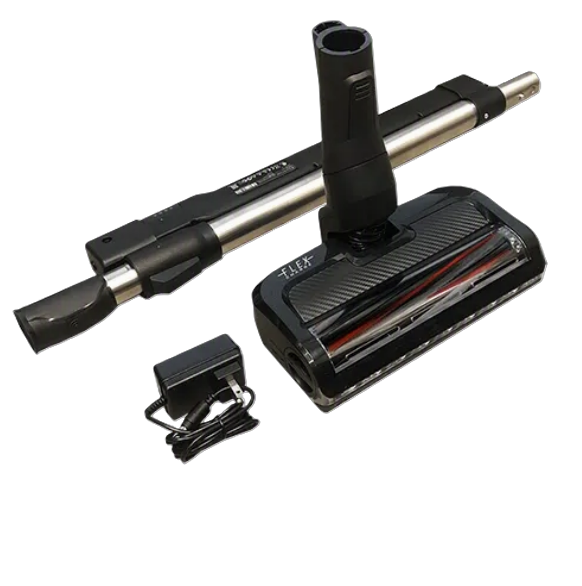 Flex Charge Power Head (80382)