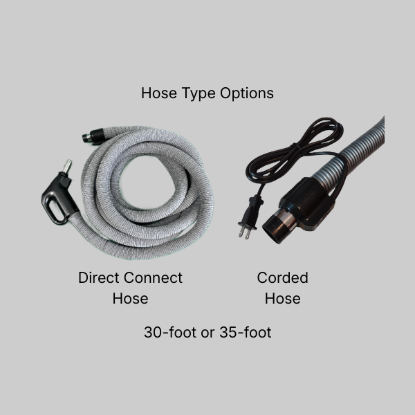 Hose Kit Hose Options.png